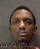 Devin Thompson-mitchell Arrest Mugshot Sarasota 07/29/2013