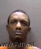 Devin Thompson-mitchell Arrest Mugshot Sarasota 09/26/2013