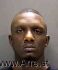 Devin Thompson-mitchell Arrest Mugshot Sarasota 02/18/2014