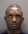Devin Thompson-mitchell Arrest Mugshot Sarasota 03/12/2014