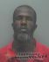 Devin Turner Arrest Mugshot Lee 2021-05-14 05:50:00.0