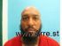 Devin Brown Arrest Mugshot Desoto 06-06-2020