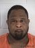 Devlone Brown Arrest Mugshot Walton 9/26/2013