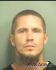 Devon Bienz Arrest Mugshot Palm Beach 08/08/2013