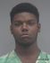 Devon Dukes Arrest Mugshot Alachua 05/14/2022