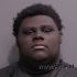 Devon Dukes Arrest Mugshot Flagler 5/25/2021