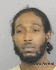 Devon Durrant Arrest Mugshot Broward 12/20/2019