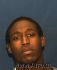 Devon Durrant Arrest Mugshot SANTA ROSA C.I. 05/12/2011