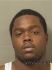 Devon Glee Arrest Mugshot Palm Beach 03/07/2017