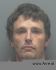 Devon Kirby Arrest Mugshot Lee 2021-01-25