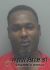 Devon Moore Arrest Mugshot Lee 2023-02-09 02:09:00.000