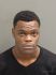 Devon Myers Arrest Mugshot Orange 05/25/2018