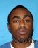 Devon Nealy Arrest Mugshot DOC 03/07/2017