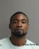 Devon Scott Arrest Mugshot Volusia 04/23/2019