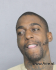 Devon Scott Arrest Mugshot Broward 11/06/2018