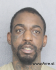 Devon Scott Arrest Mugshot Broward 11/08/2024