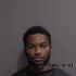 Devon Smith Arrest Mugshot Flagler 1/11/2022