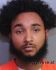 Devon Smith Arrest Mugshot Polk 2/4/2019