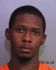 Devon Sykes Arrest Mugshot Polk 8/3/2019