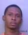 Devon Sykes Arrest Mugshot Polk 12/17/2017