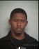 Devon Sykes Arrest Mugshot Polk 3/13/2021