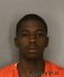 Devon Washington Arrest Mugshot Polk 6/20/2014