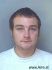 Devon West Arrest Mugshot Polk 5/25/2000