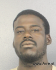Devone Gillion Arrest Mugshot Broward 10/22/2020
