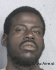 Devone Gillion Arrest Mugshot Broward 01/30/2022
