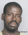 Devone Gillion Arrest Mugshot Broward 09/22/2022