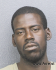 Devone Gillion Arrest Mugshot Broward 05/13/2023