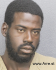 Devone Gillion Arrest Mugshot Broward 12/10/2023