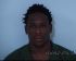 Devonta Dailey Arrest Mugshot Walton 12/14/2018