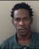 Devonta Dailey Arrest Mugshot Escambia 04/26/2018