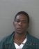 Devonta Dailey Arrest Mugshot Escambia 11/08/2018