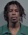 Devonta Dailey Arrest Mugshot Escambia 08/23/2024