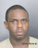 Devonta Moss Arrest Mugshot Broward 04/13/2022