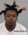 Devonta Noble Arrest Mugshot Columbia 01/24/2018