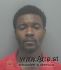 Devonta Roberts Arrest Mugshot Lee 2022-11-10 14:52:00.000