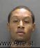 Devontae Mitchell Arrest Mugshot Sarasota 06/14/2014