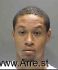 Devontae Mitchell Arrest Mugshot Sarasota 03/18/2015