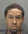 Devontae Mitchell Arrest Mugshot Sarasota 06/23/2015