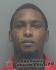 Devontae Smith Arrest Mugshot Lee 2021-08-04 09:18:00.0