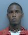 Devontae Smith Arrest Mugshot Lee 2023-08-04 17:05:00.000