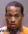 Devontae Williams Arrest Mugshot Sarasota 03/06/2014