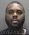 Devontae Williams Arrest Mugshot Sarasota 07/20/2014