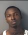 Devontae Williams Arrest Mugshot Escambia 05/03/2012