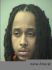 Devonte Abbas Arrest Mugshot Okaloosa 02/24/2018 21:21