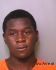 Devonte Abrams Arrest Mugshot Polk 10/5/2016