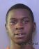 Devonte Abrams Arrest Mugshot Polk 11/30/2017
